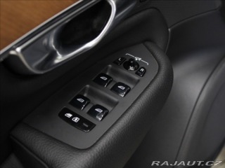 Volvo XC90 2,0 B5 AWD Inscription 36 2022