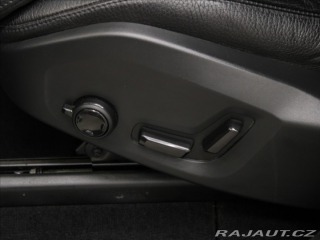 Volvo XC90 2,0 B5 AWD Inscription 36 2022