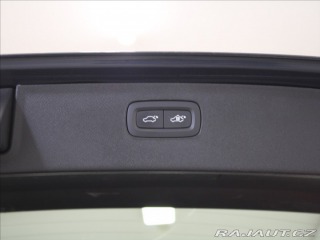 Volvo XC90 2,0 B5 AWD Inscription 36 2022