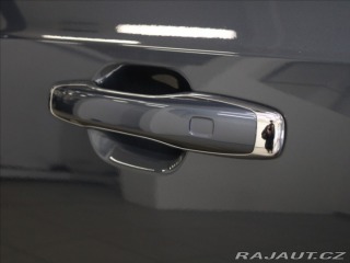 Volvo XC90 2,0 B5 AWD Inscription 36 2022