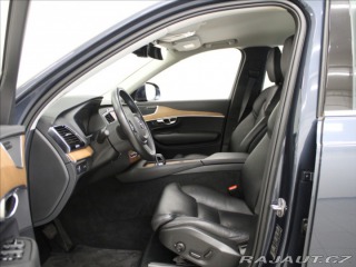 Volvo XC90 2,0 B5 AWD Inscription 36 2022