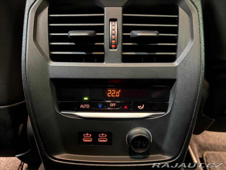 BMW 3 M340i xDrive A/T, LASER, 2019
