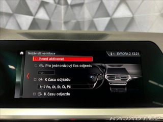 BMW 3 M340i xDrive A/T, LASER, 2019