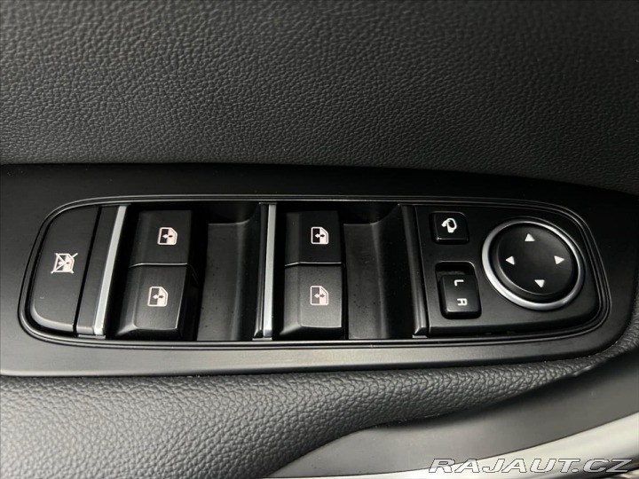 Kia XCeed 1,6 CRDi 100KW DCT EXCLUS 2022