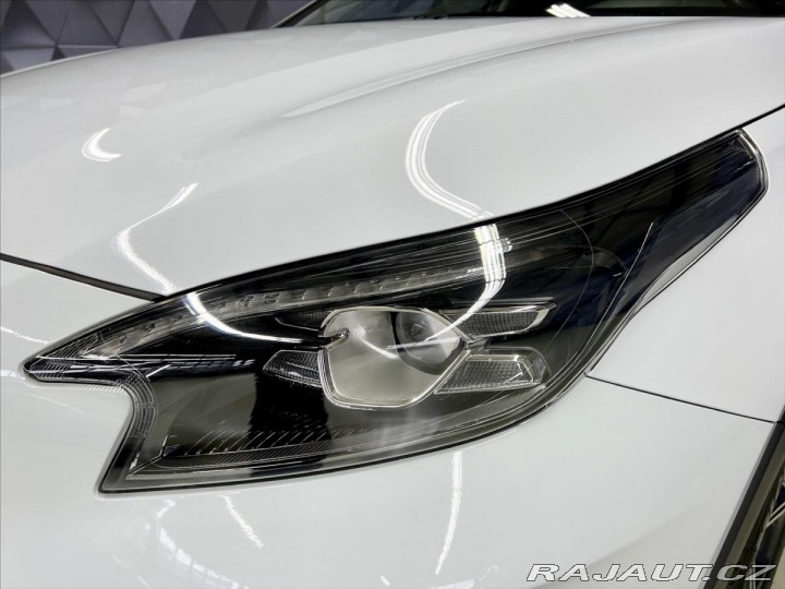 Kia XCeed 1,6 CRDi 100KW DCT EXCLUS 2022