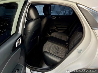 Kia XCeed 1,6 CRDi 100KW DCT EXCLUS 2022