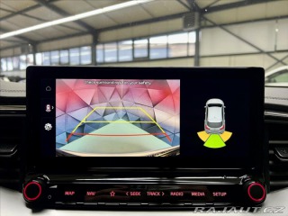 Kia XCeed 1,6 CRDi 100KW DCT EXCLUS 2022