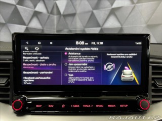 Kia XCeed 1,6 CRDi 100KW DCT EXCLUS 2022