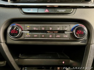 Kia XCeed 1,6 CRDi 100KW DCT EXCLUS 2022