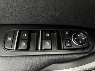 Kia XCeed 1,6 CRDi 100KW DCT EXCLUS 2022