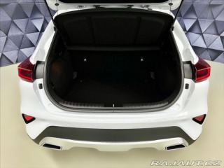 Kia XCeed 1,6 CRDi 100KW DCT EXCLUS 2022