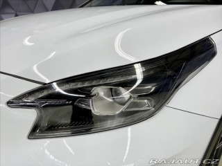 Kia XCeed 1,6 CRDi 100KW DCT EXCLUS 2022
