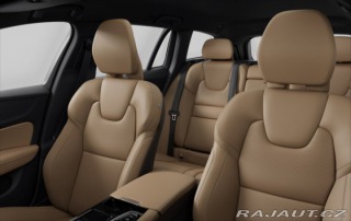 Volvo V60 2,0 T8 Plus Dark 2025