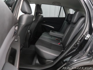 Suzuki S-Cross 1,4 Elegance4x4-k odběru 2025