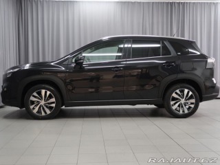 Suzuki S-Cross 1,4 Elegance4x4-k odběru 2025