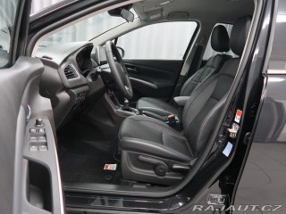 Suzuki S-Cross 1,4 Elegance4x4-k odběru 2025
