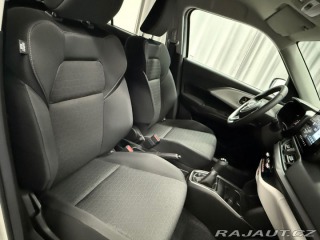 Suzuki Swift 1,2 Eleg 4x4 - k odběru I 2025