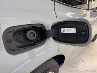 Volvo XC60 2,0 T6 AWD Plus Dark 6887 2025