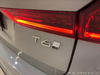 Volvo XC60 2,0 T6 AWD Plus Dark 6887 2025