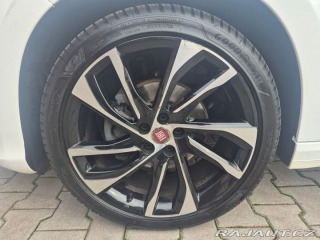 Fiat Tipo 1.4 Turbo S-Design 88kW 2018