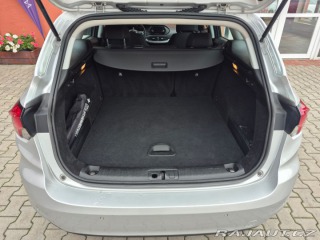 Fiat Tipo 1.4 Pop 2017