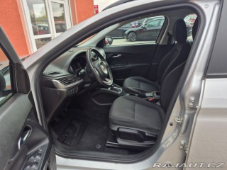Fiat Tipo 1.4 Pop 2017