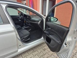 Fiat Tipo 1.4 Pop 2017