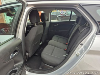 Fiat Tipo 1.4 Pop 2017
