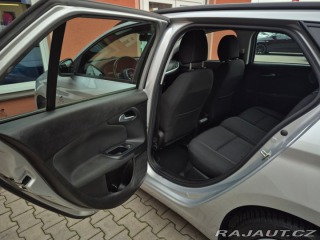 Fiat Tipo 1.4 Pop 2017