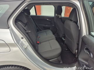 Fiat Tipo 1.4 Pop 2017