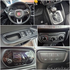 Fiat Tipo 1.4 Pop 2017