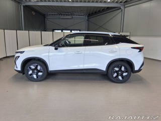 Ostatní značky Ostatní modely Omoda 5 Premium 1.6 tGDI 2025