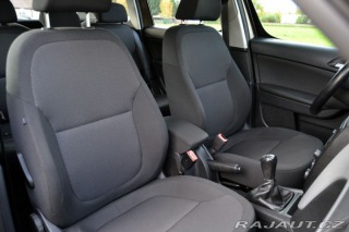 Škoda Yeti 1.2 TSI 77kW Ambition Xen 2010