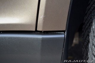 Škoda Yeti 1.2 TSI 77kW Ambition Xen 2010