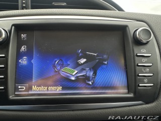 Toyota Yaris  2017