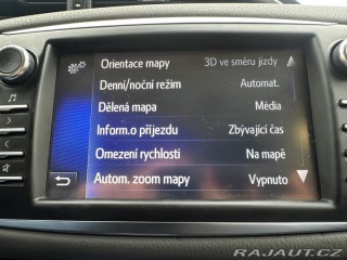Toyota Yaris  2017