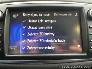 Toyota Yaris  2017