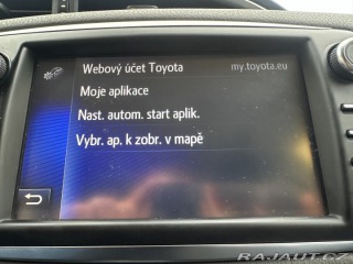 Toyota Yaris  2017