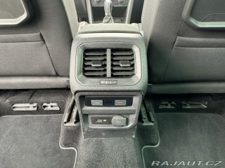 Volkswagen Tiguan  1800