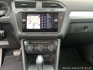 Volkswagen Tiguan  1800