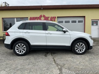Volkswagen Tiguan  1800