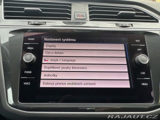 Volkswagen Tiguan  1800