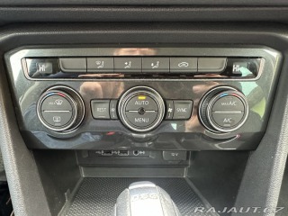 Volkswagen Tiguan  1800