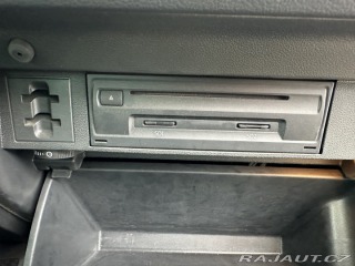 Volkswagen Tiguan  1800