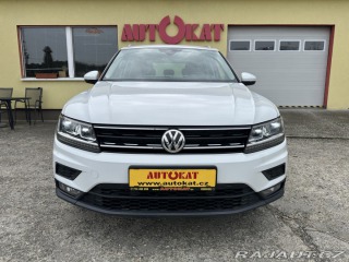 Volkswagen Tiguan  1800