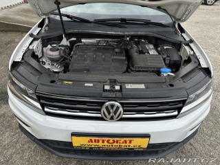 Volkswagen Tiguan  1800