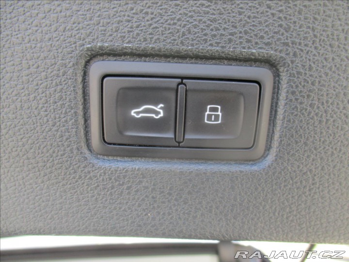 Audi Q7 3,0 TDI Quattro Radar S-l 2015