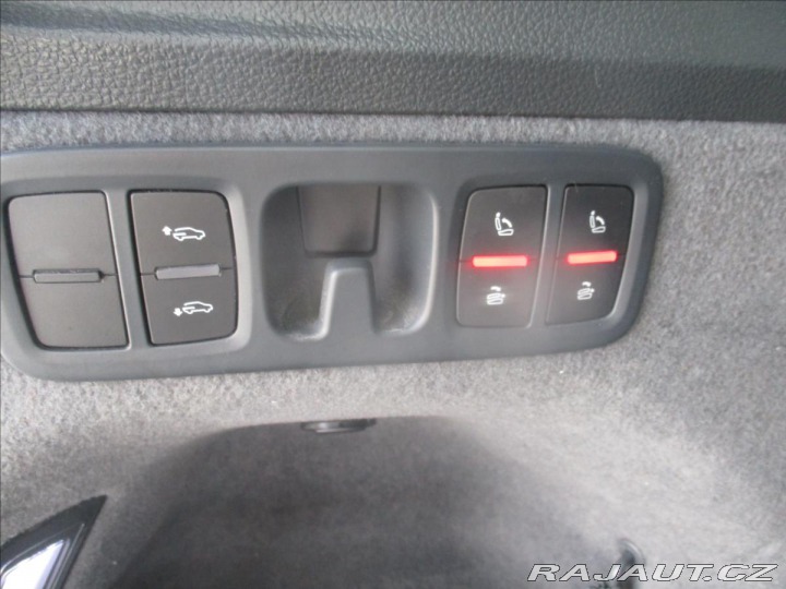 Audi Q7 3,0 TDI Quattro Radar S-l 2015