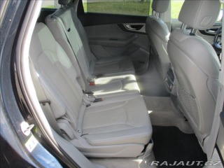 Audi Q7 3,0 TDI Quattro Radar S-l 2015