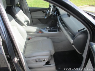 Audi Q7 3,0 TDI Quattro Radar S-l 2015